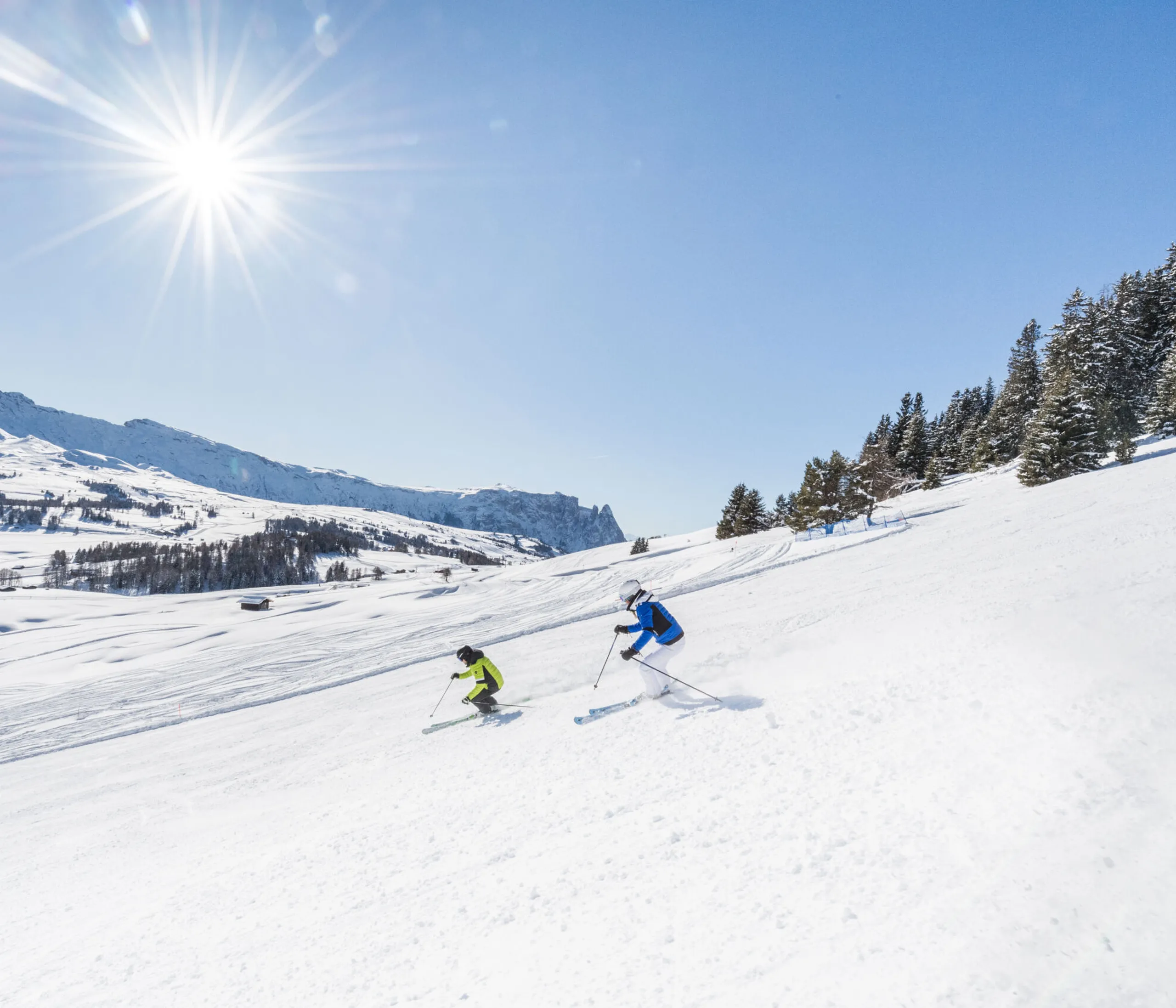 IDM Suedtirol Alto Adige Harald Wisthaler 96 1