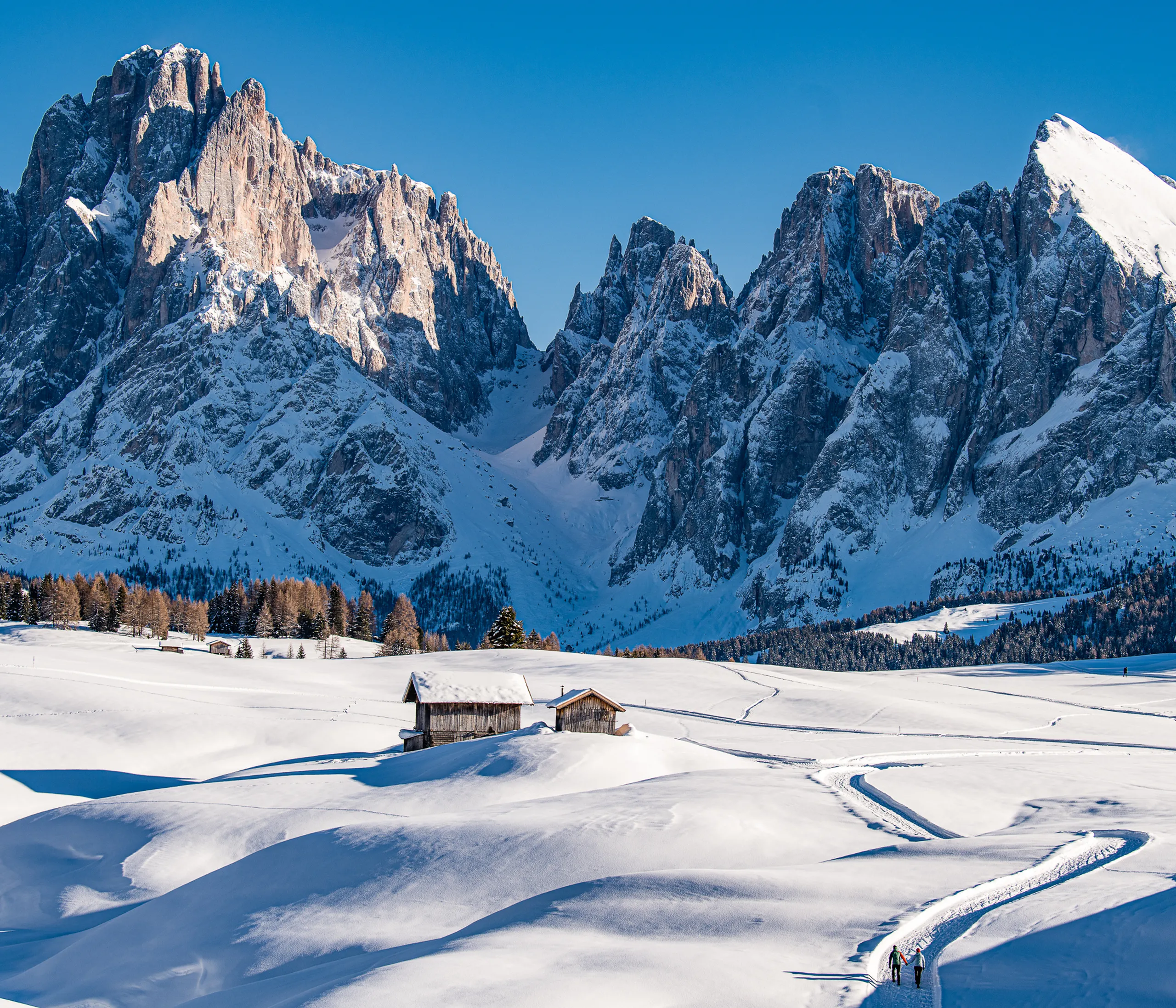 Seiser Alm Marketing Werner Dejori 13