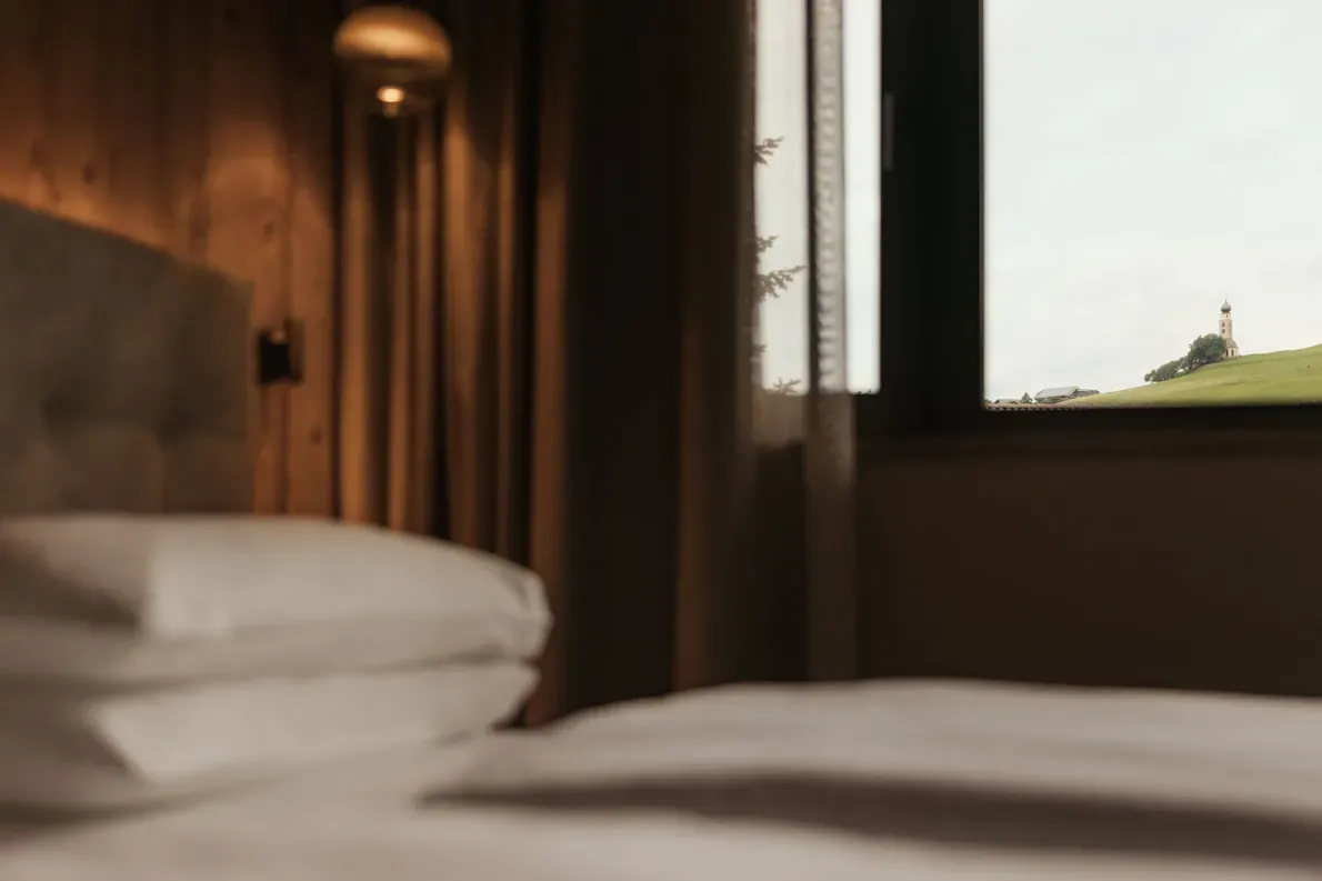 Alex Moling Hotel Waldrast 49
