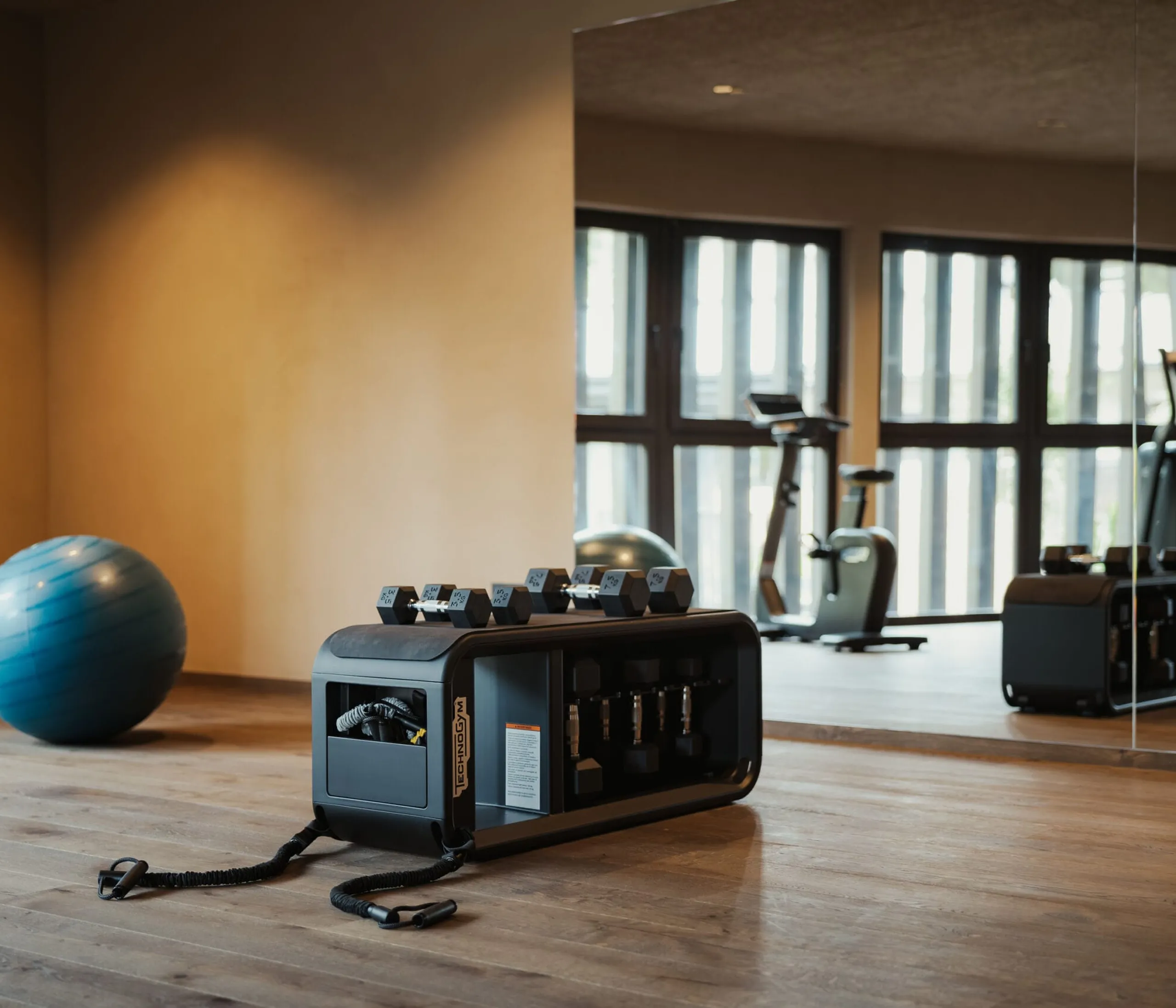 Alex Moling Hotel Waldrast 72