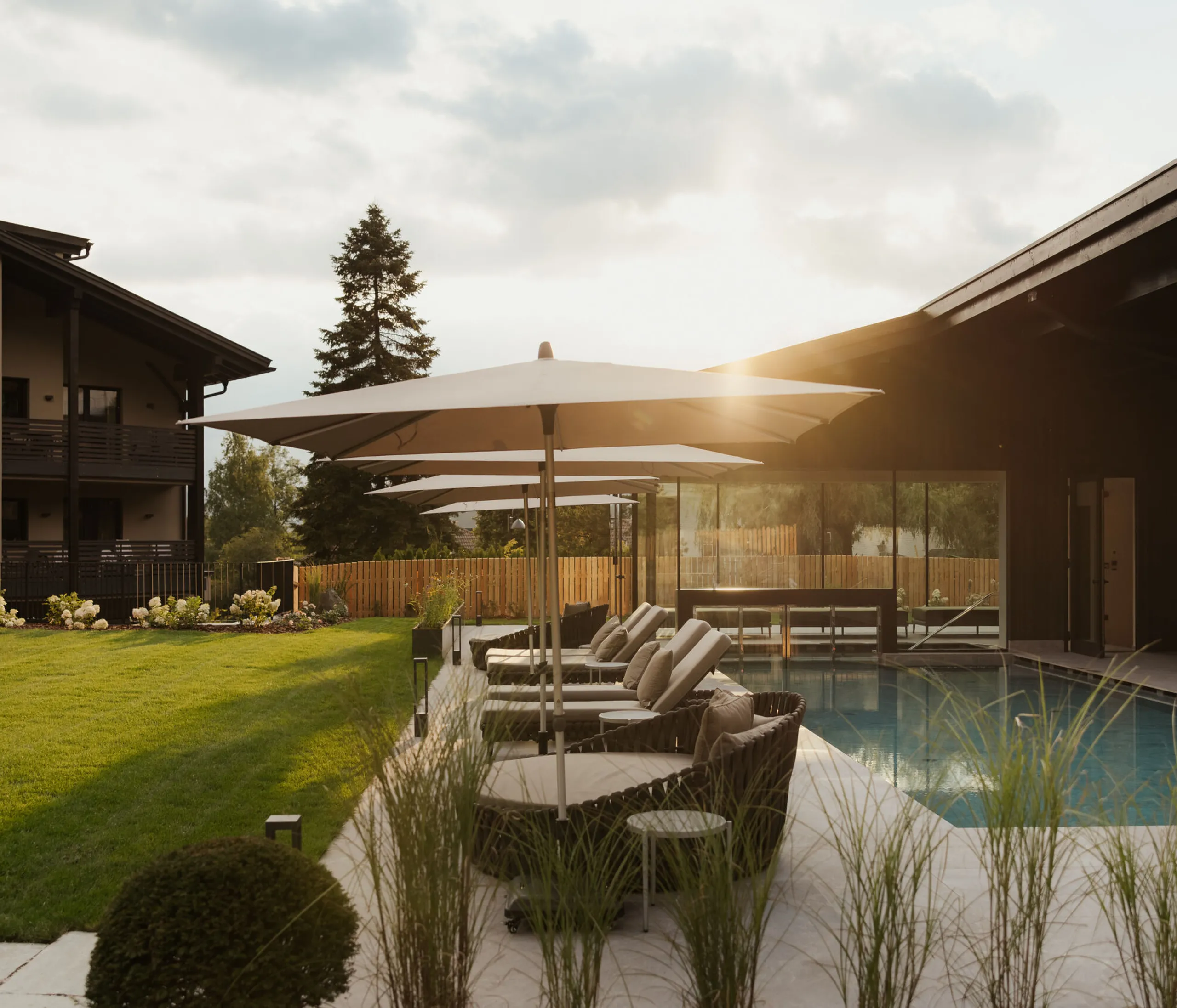 Alex Moling Hotel Waldrast 106