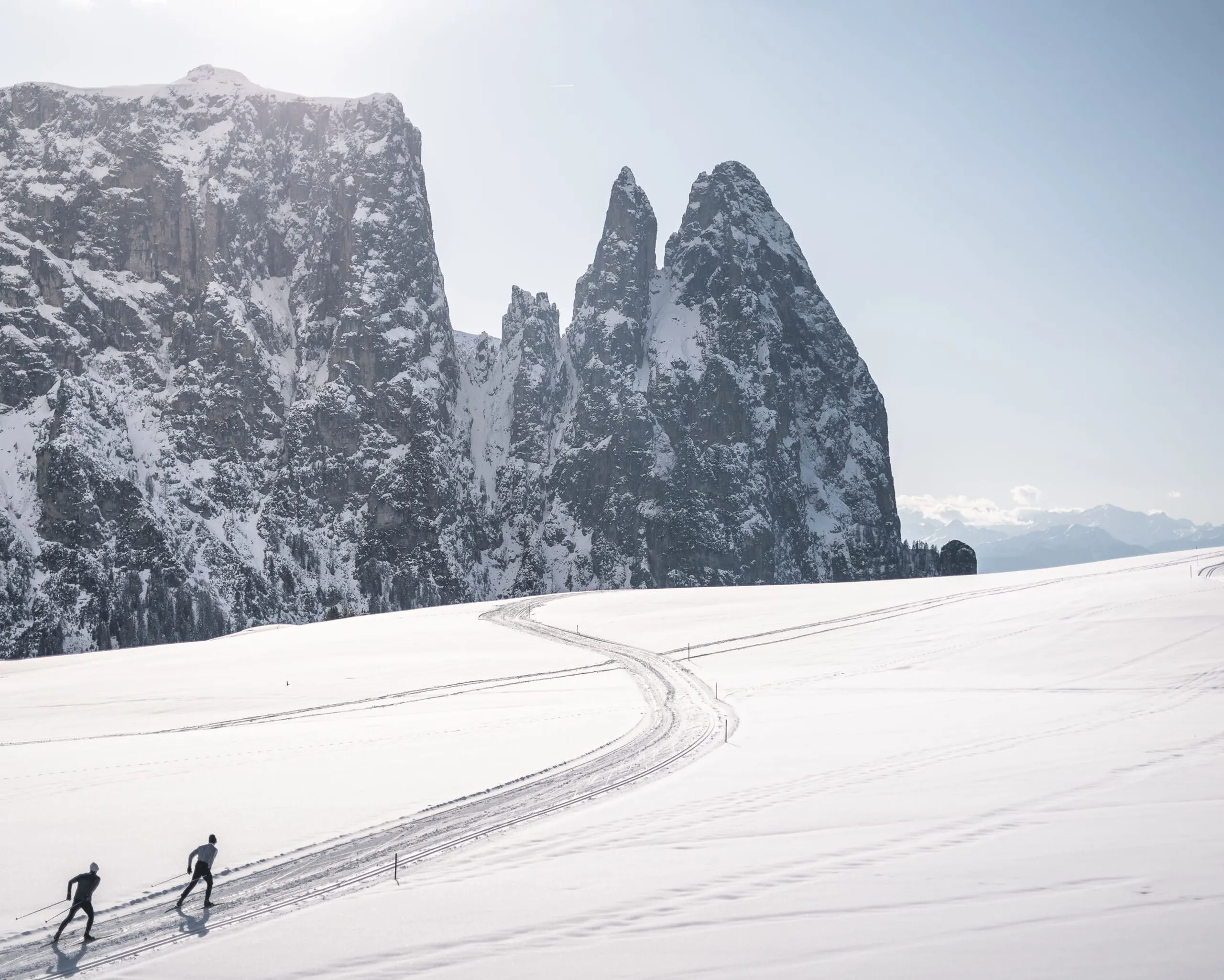 036 sam langlauf KOTTERSTEGER 250317 1524