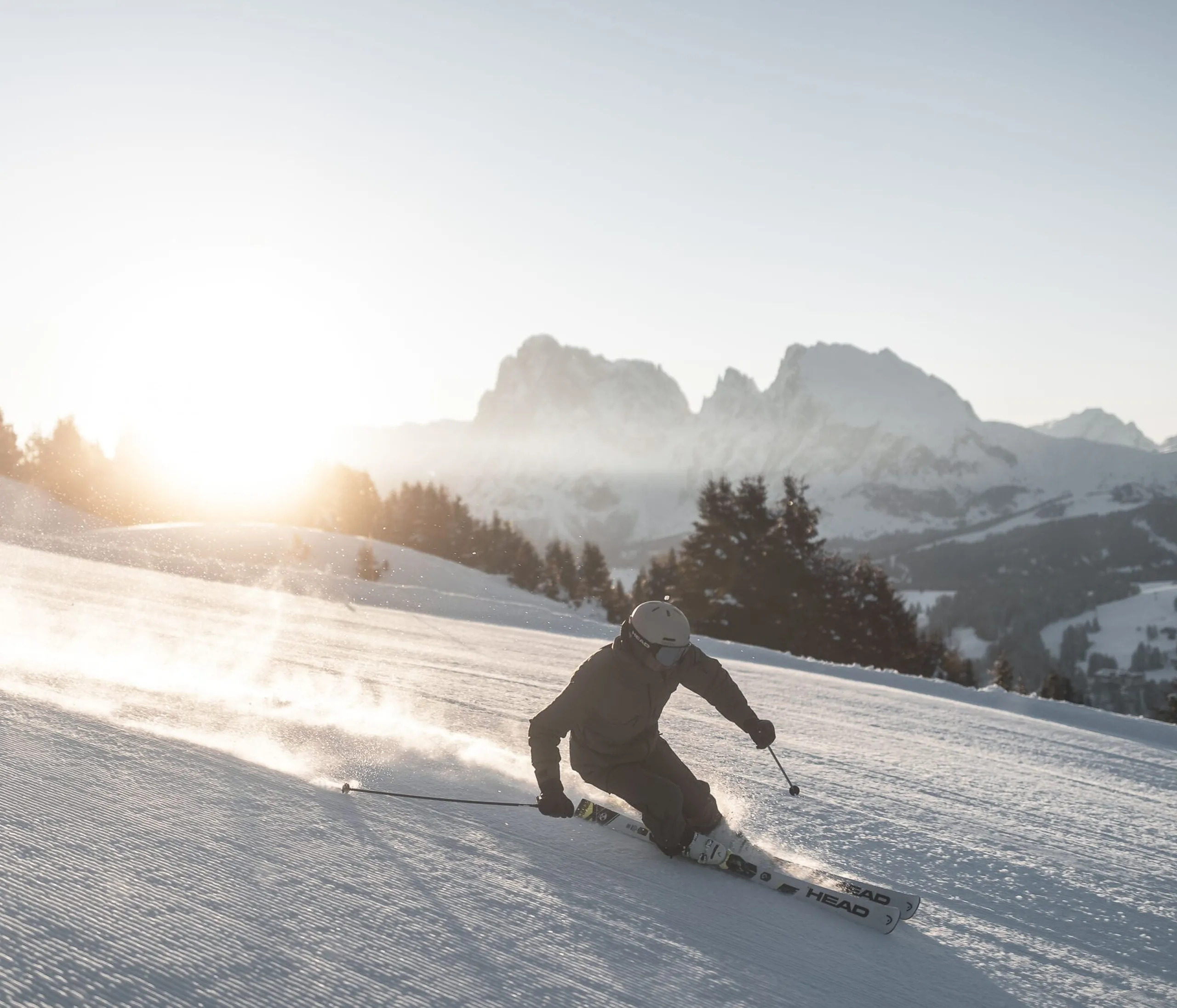 004 sam ski KOTTERSTEGER 250318 2002