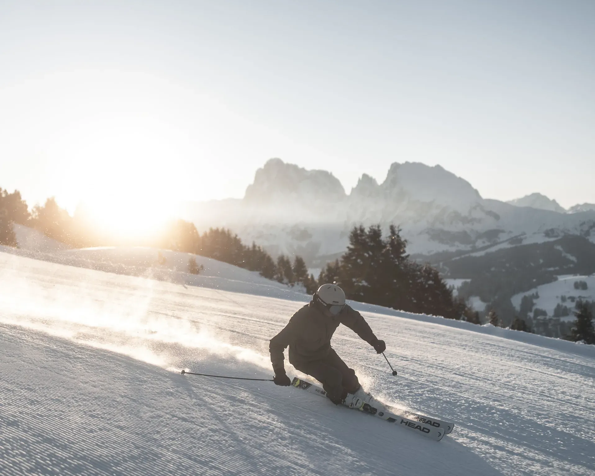 004 sam ski KOTTERSTEGER 250318 2002