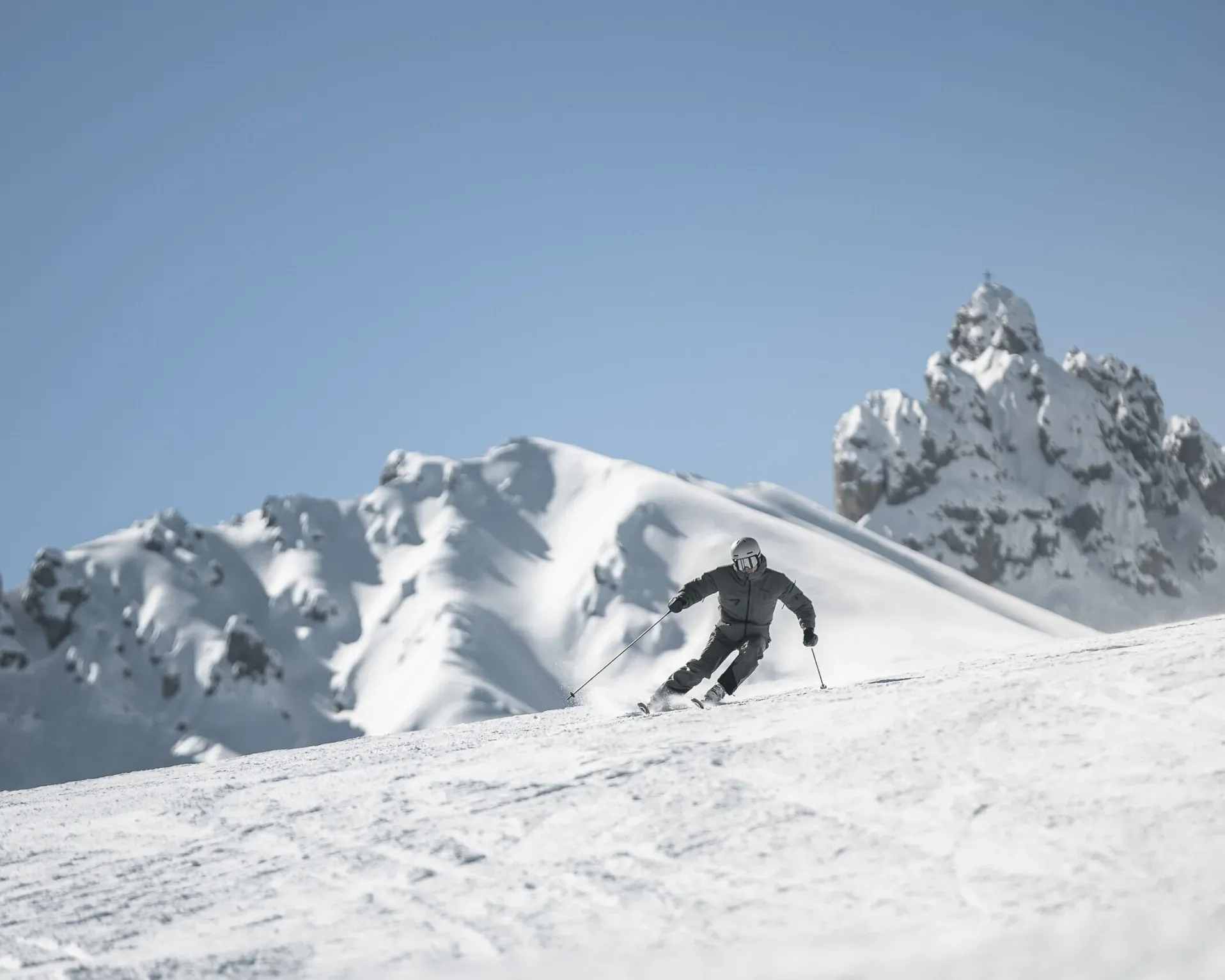 023 sam ski KOTTERSTEGER 250318 872