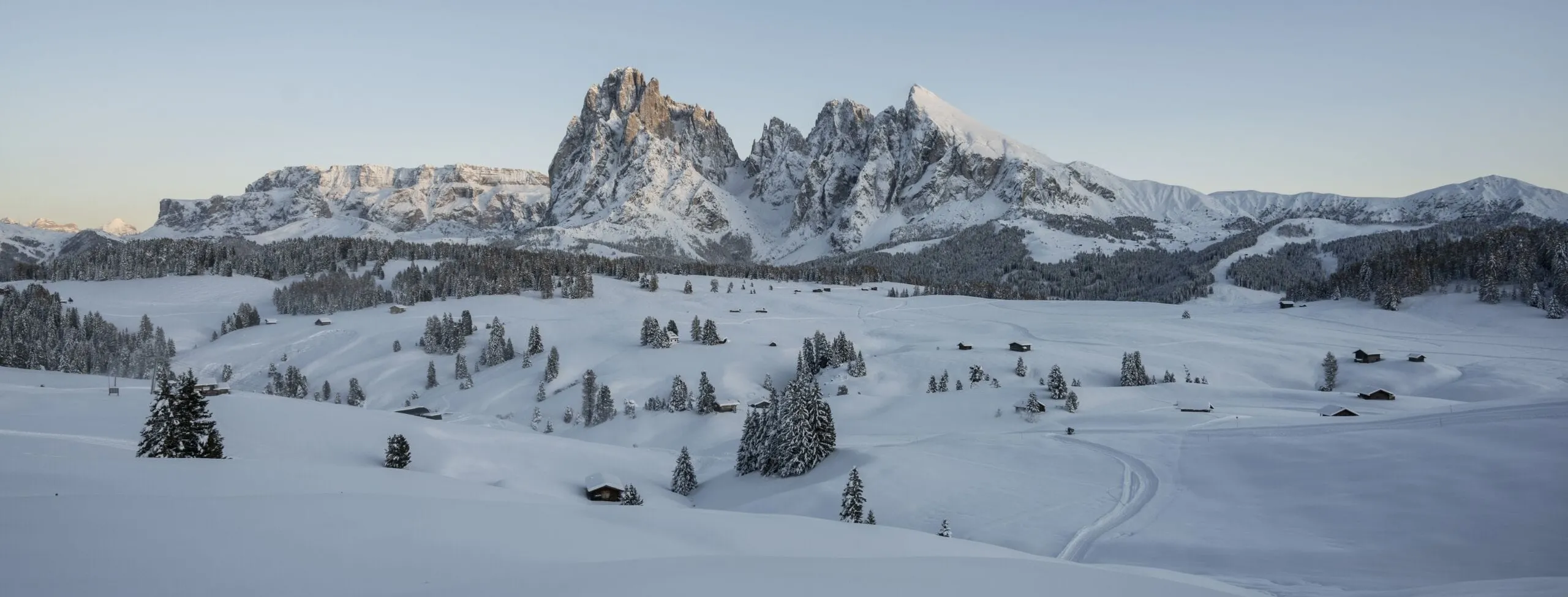 Seiser Alm Marketing Helmuth Rier 1