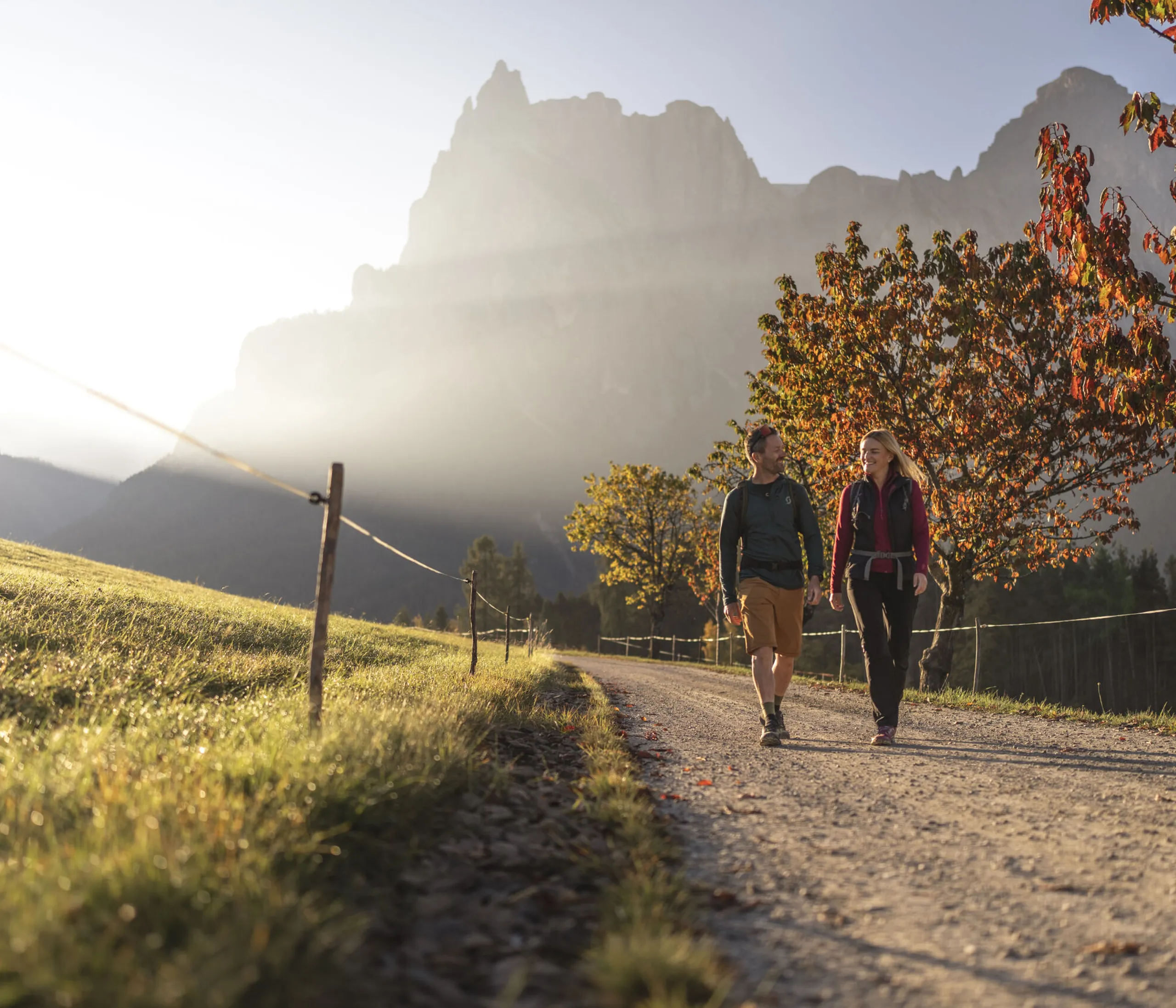 002 wandern seis laranz Roschan Fill 20251017