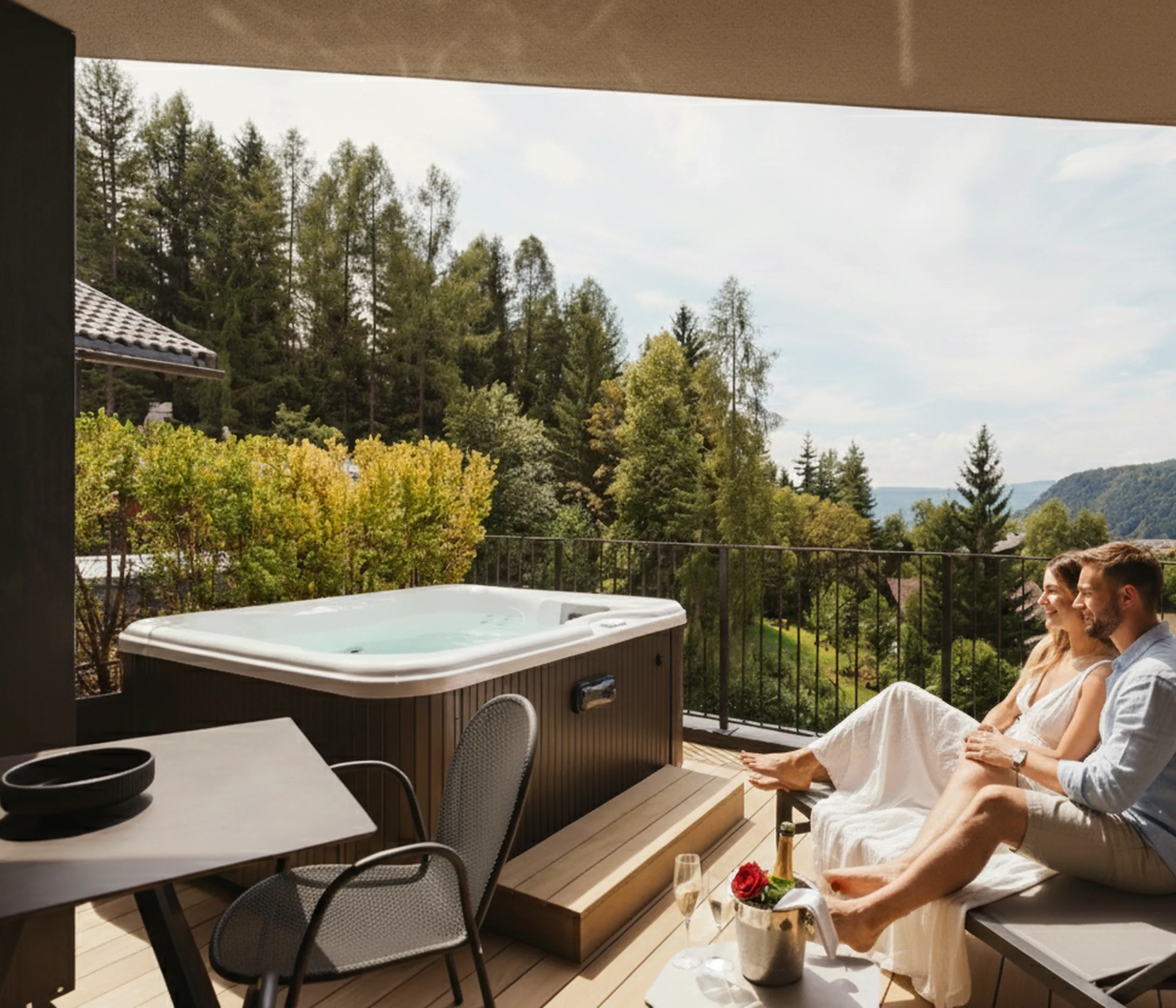 Gemini Generated Image hcitxqhcitxqhcit