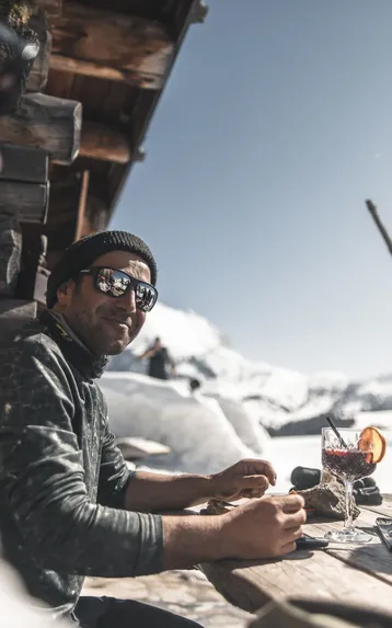 032 sam ski KOTTERSTEGER 250318 2153