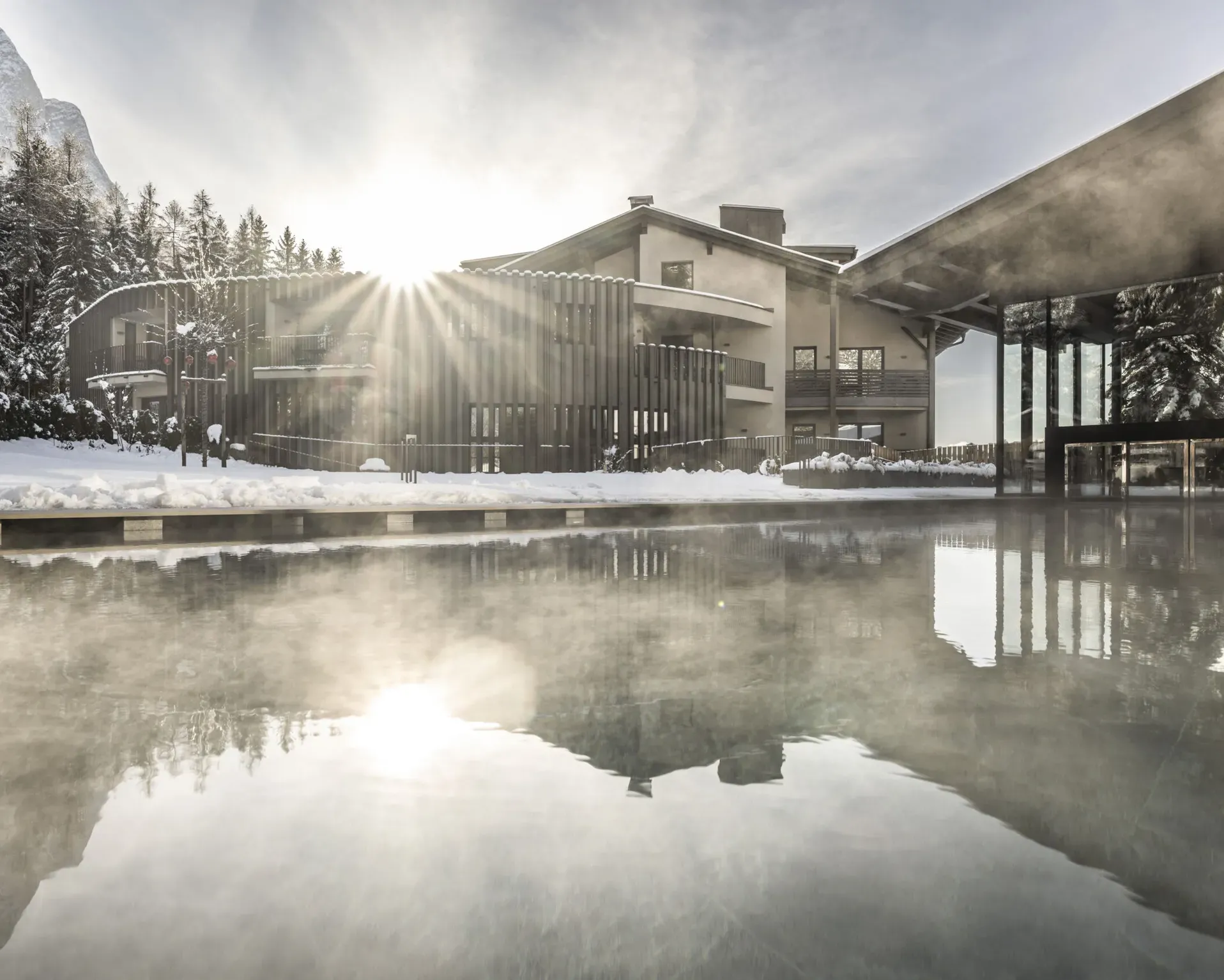 Waldrast 01 2026 98118