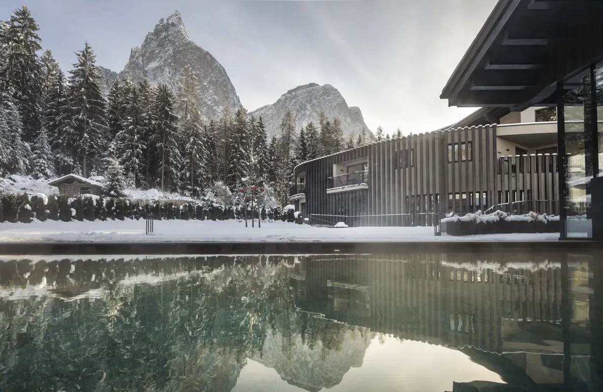 Waldrast 01 2026 98126