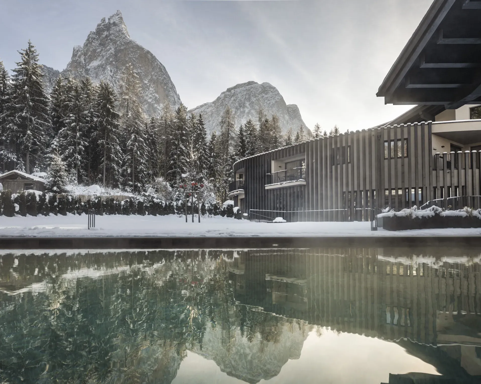 Waldrast 01 2026 98126