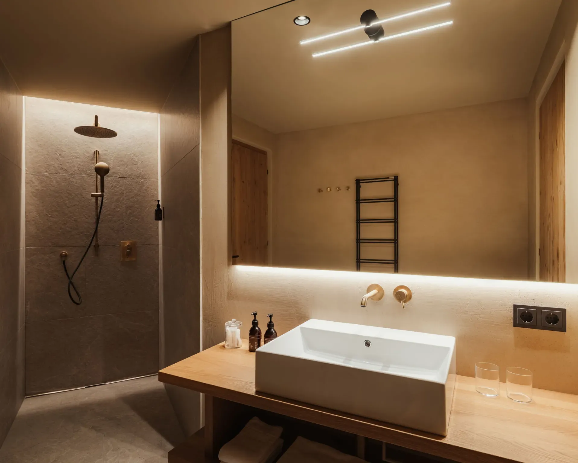 Alex Moling Hotel Waldrast 25