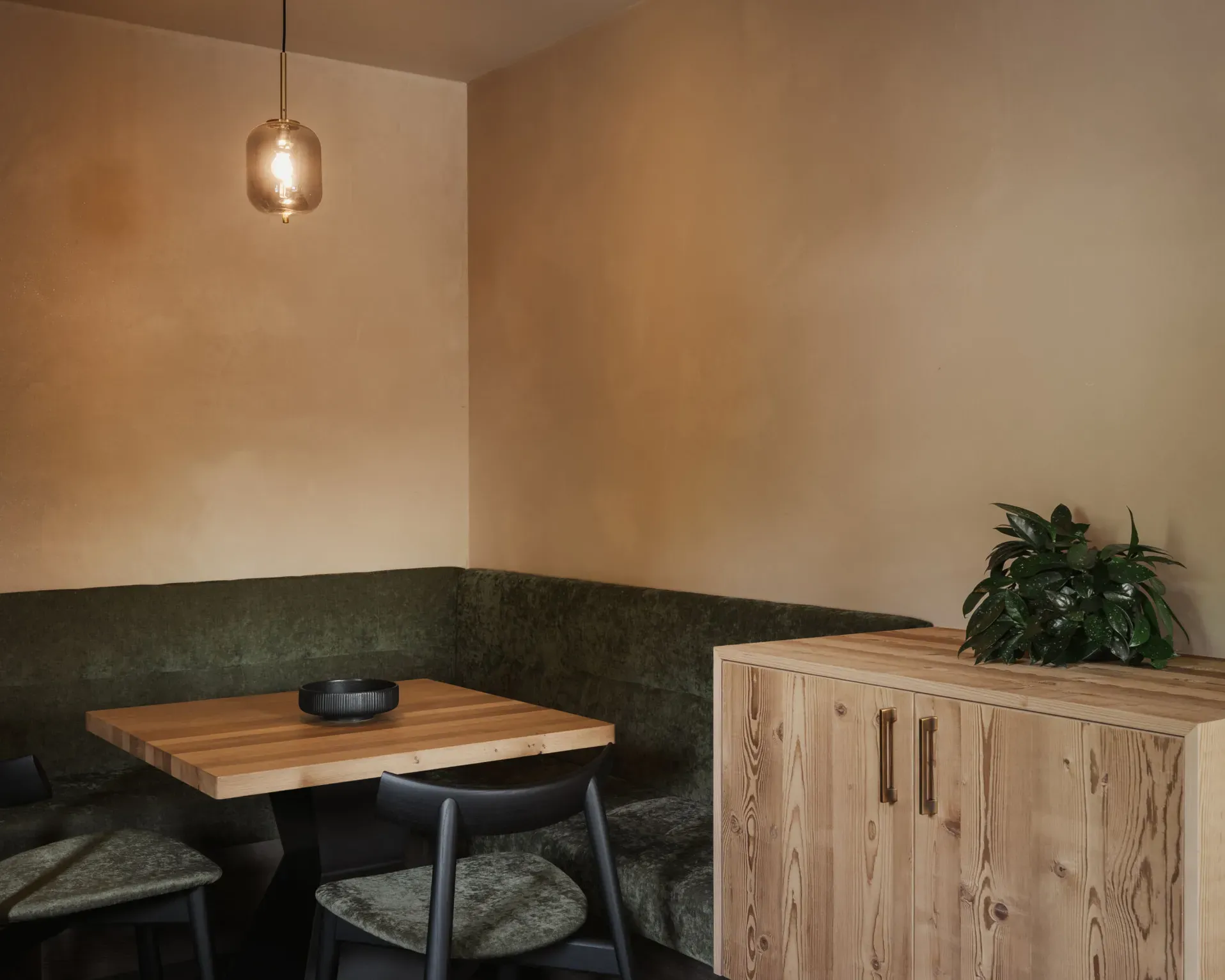 Alex Moling Hotel Waldrast 43