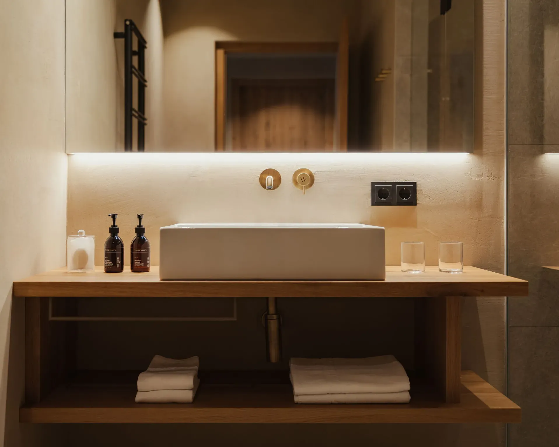 Alex Moling Hotel Waldrast 50