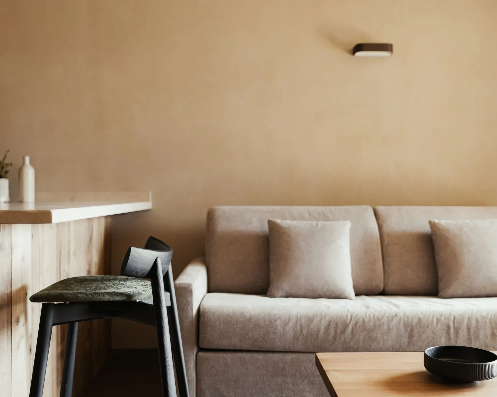 Alex Moling Hotel Waldrast 57