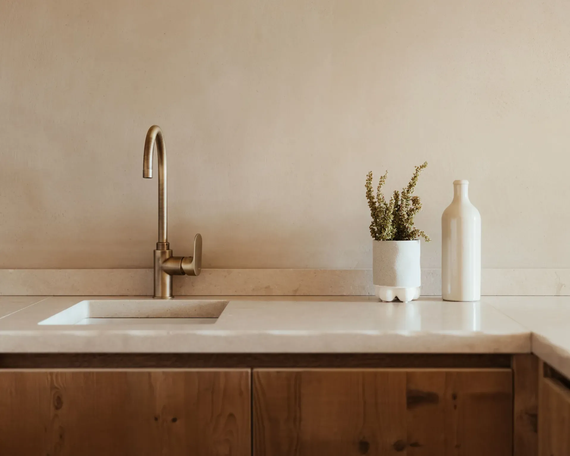 Alex Moling Hotel Waldrast 56