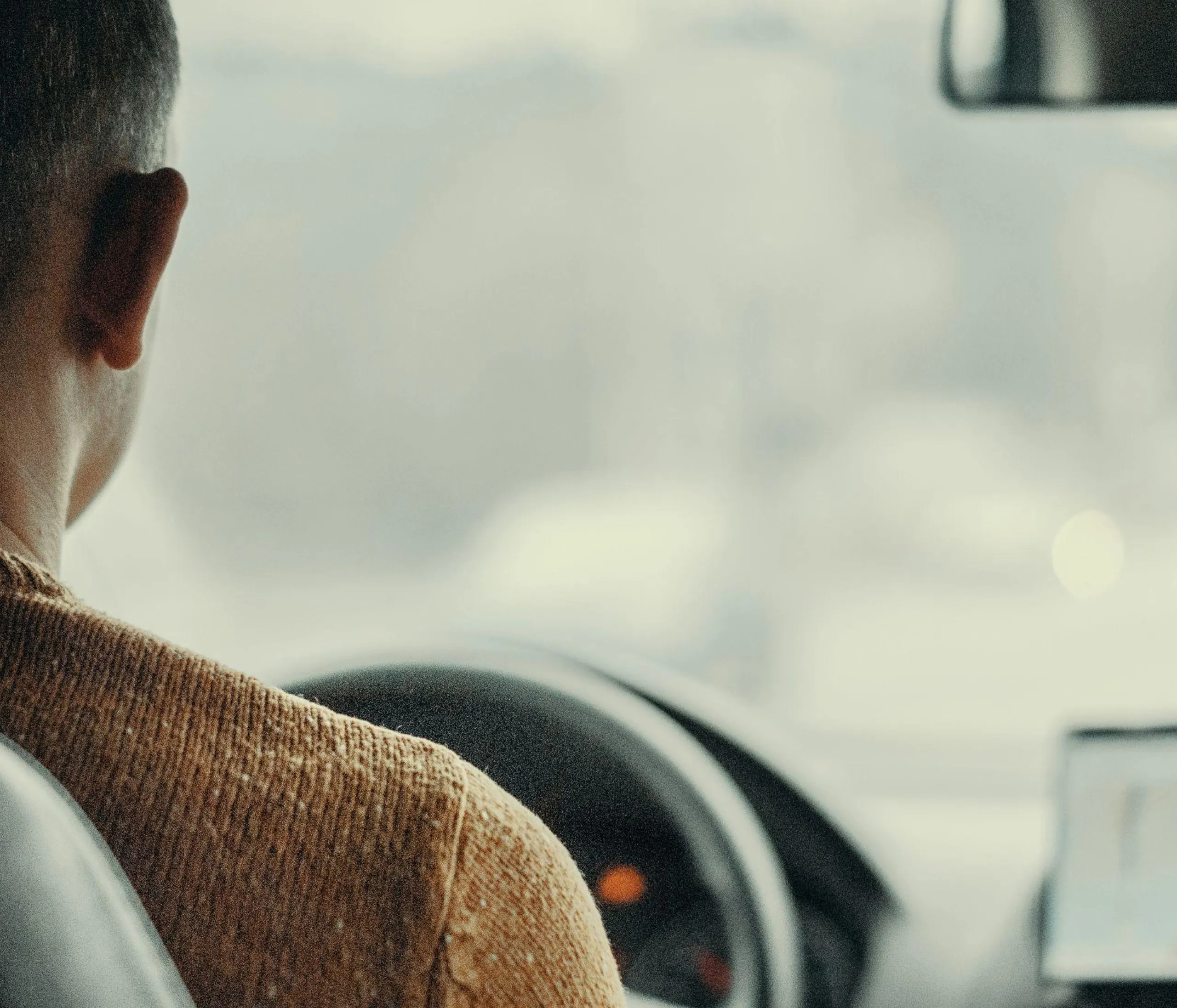 Transfer privato dall'aereoporto