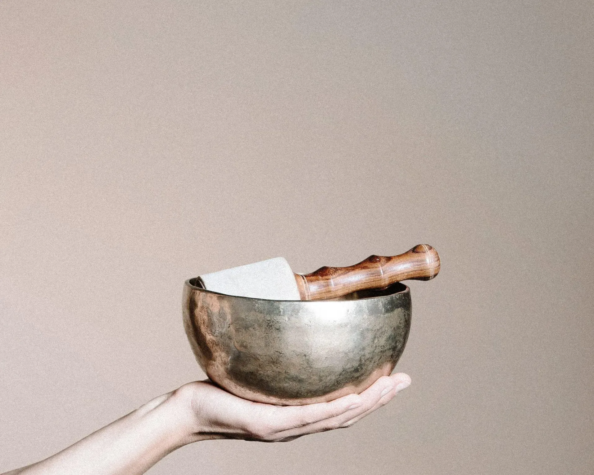 TEAM DR JOSEPH Dynamic Recreation Back Massage