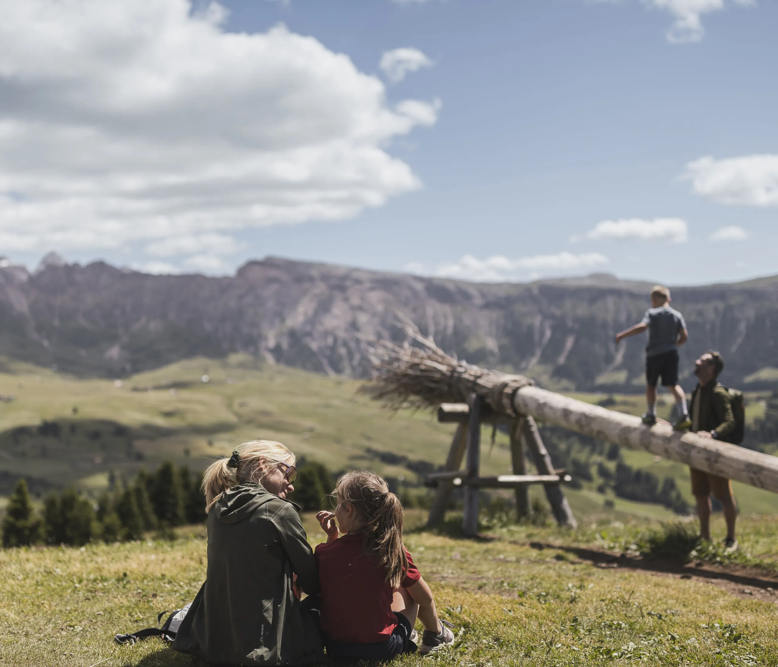 083 sam family KOTTERSTEGER 250709 KOT 7094 1914