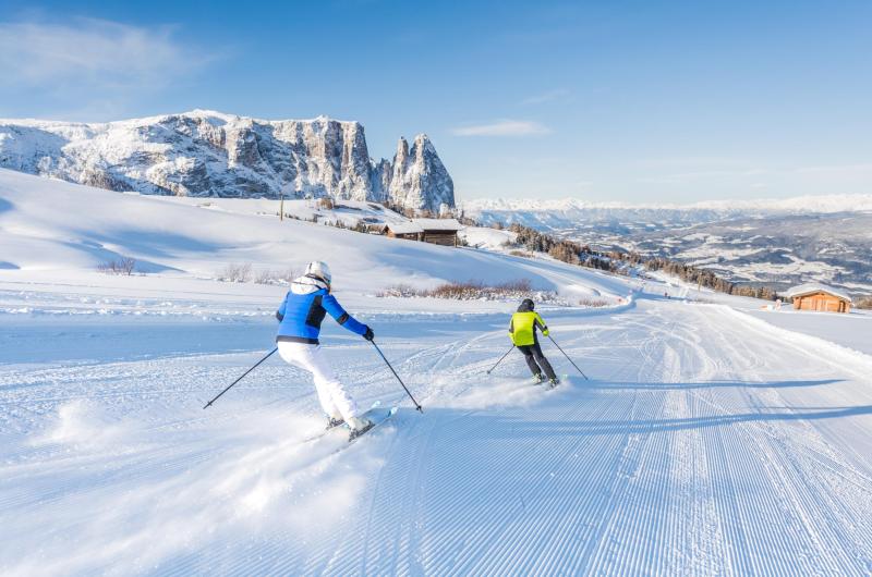 Dolomiti Superpremière 4=3