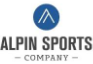 Alpin Sports Company