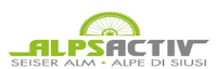 AlpsActiv Seiser Alm