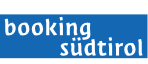 Booking Südtirol