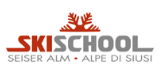 Skischool Seiser Alm